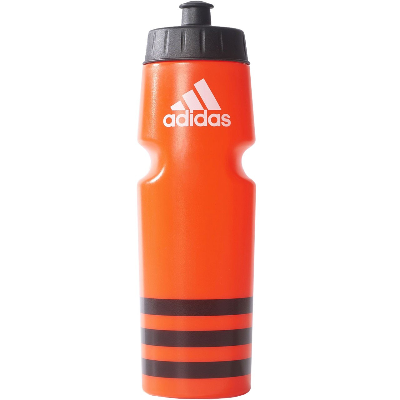 قمقمه آدیداس مدل 3Stripes Performance ظرفیت 0.75 لیتر