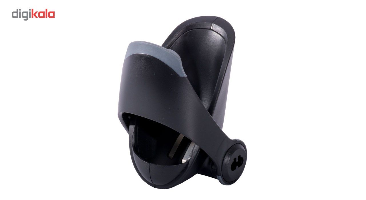 ماشین اصلاح صورت رمینگتون مدل XR1330 main 1 10