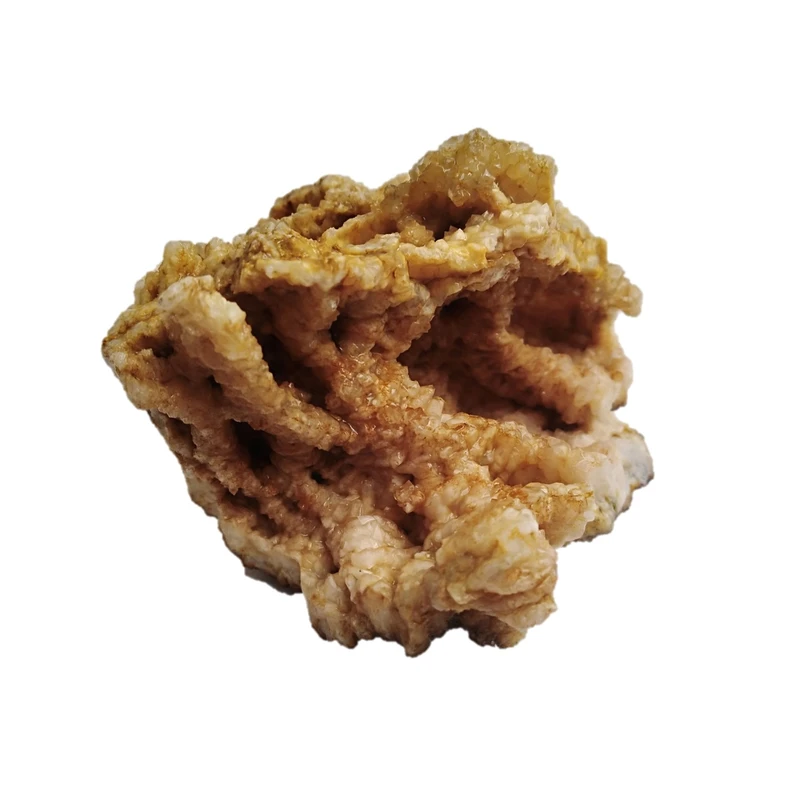 سنگ راف  مدل  AR03
