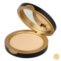 پنکیک دیفکتو مدل 01 کاور متوسط