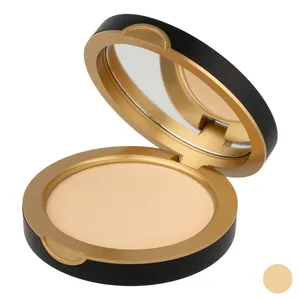 پنکیک دیفکتو مدل 01 کاور متوسط