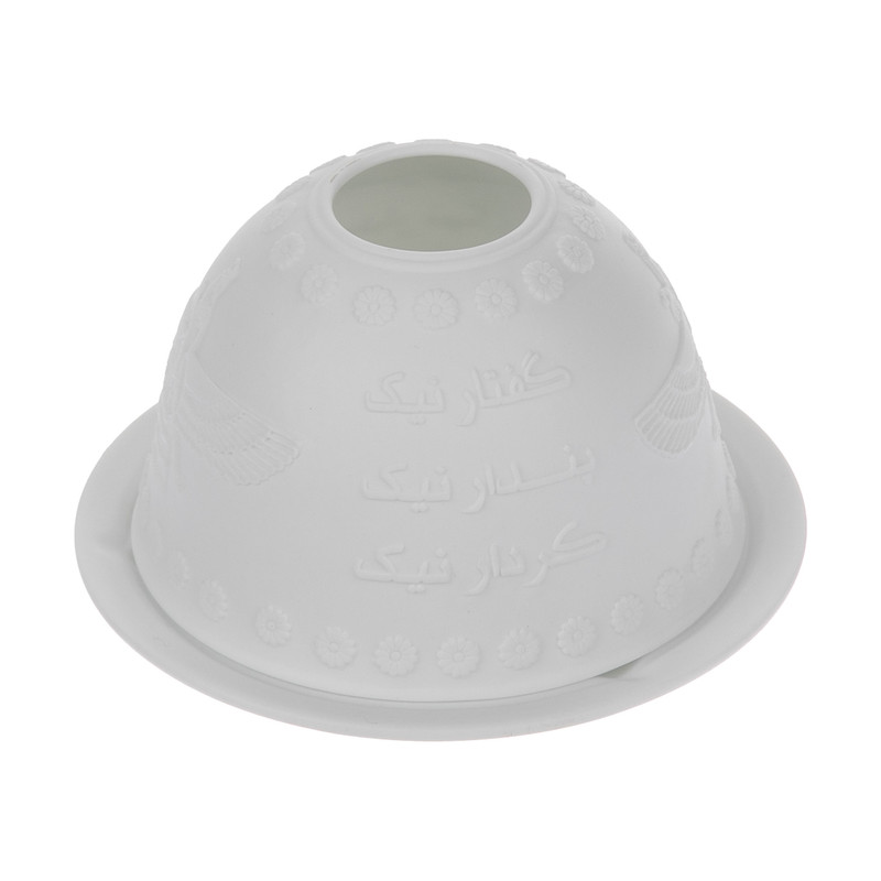 جاشمعی گره مدل IRCH-003
