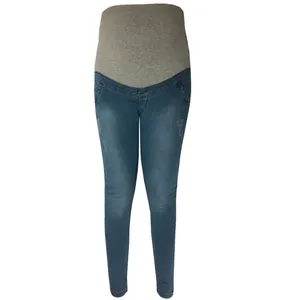 شلوار بارداری مدل 00100