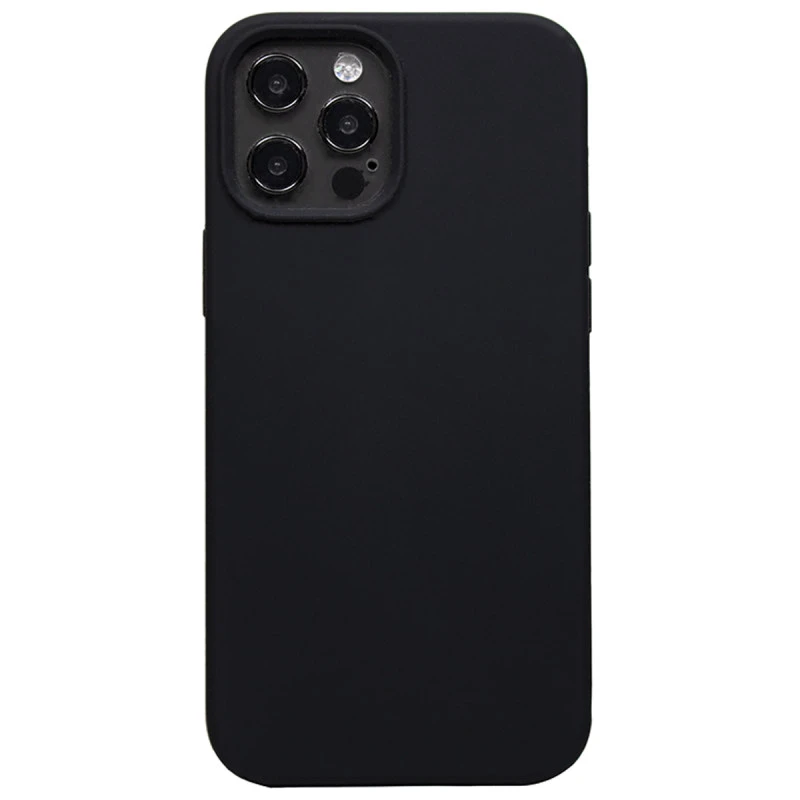 کاور کی-دوو مدل icoat مناسب برای گوشی موبایل اپل IPhone 13  Pro Max