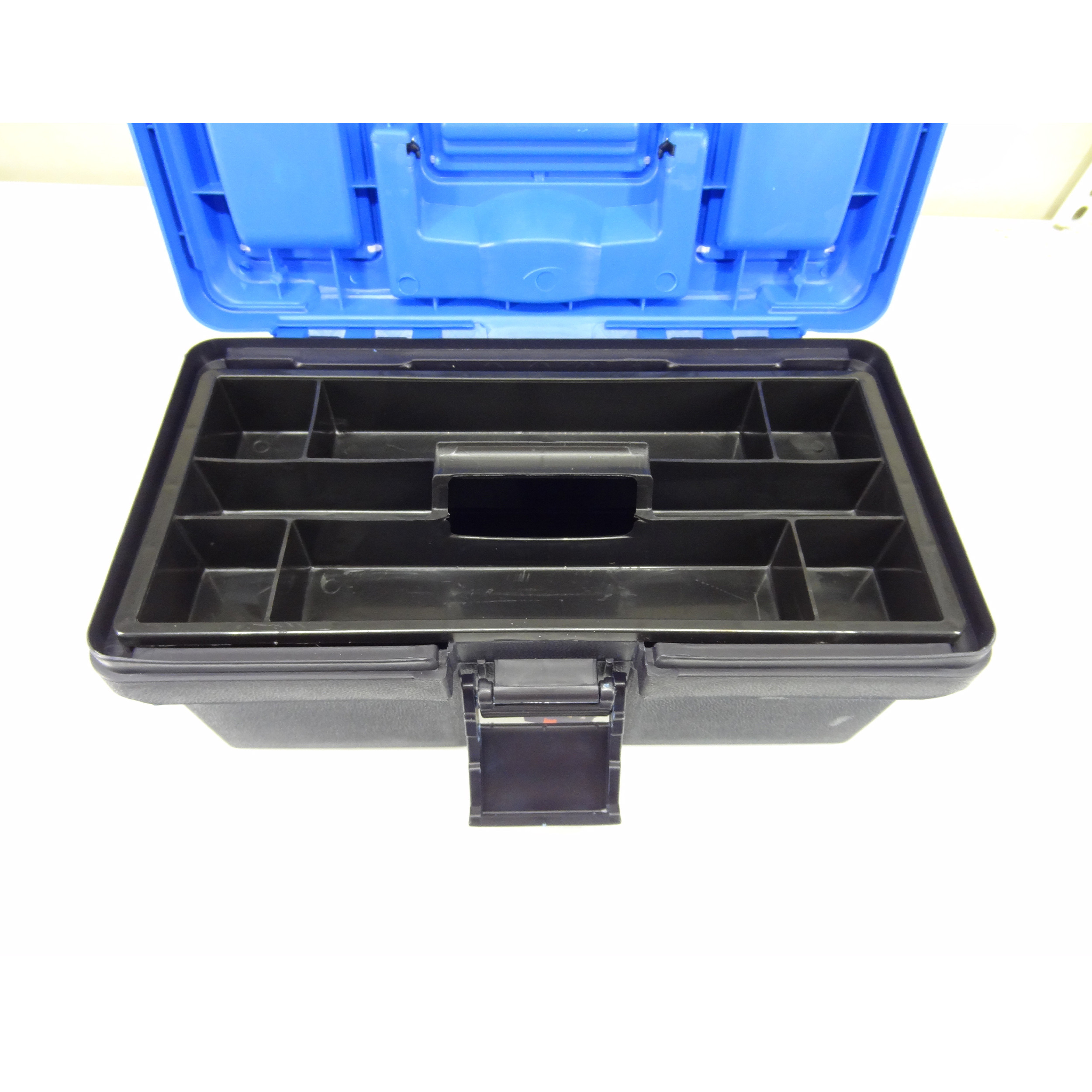 جعبه ابزار بابل کارپت مدل bab14 جعبه ابزار بابل کارپت مدل bab14