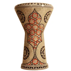 داربوکا الکساندر مدل 1101