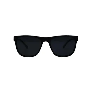 MOREL 78026 POLARIZED SUNGLASSES