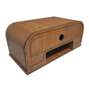 پایه نگهدارنده مانیتور دکو مارکت کد D090