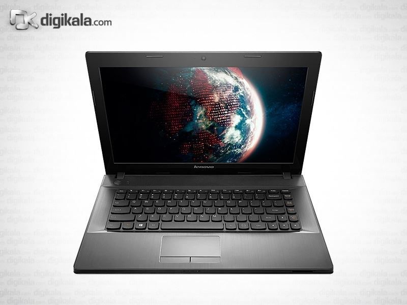 لپ تاپ لنوو اسنشال G400 main 1 1
