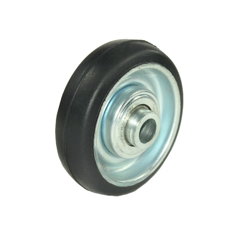 چرخ مدل CHL7.5SMA11085 کد 75