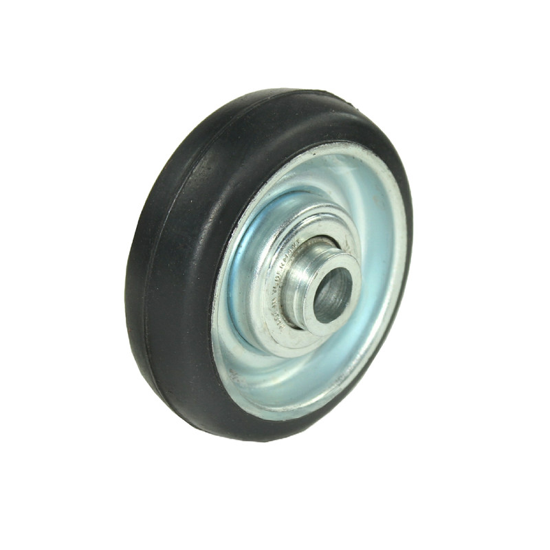 چرخ مدل CHL7.5SMA11085 کد 75