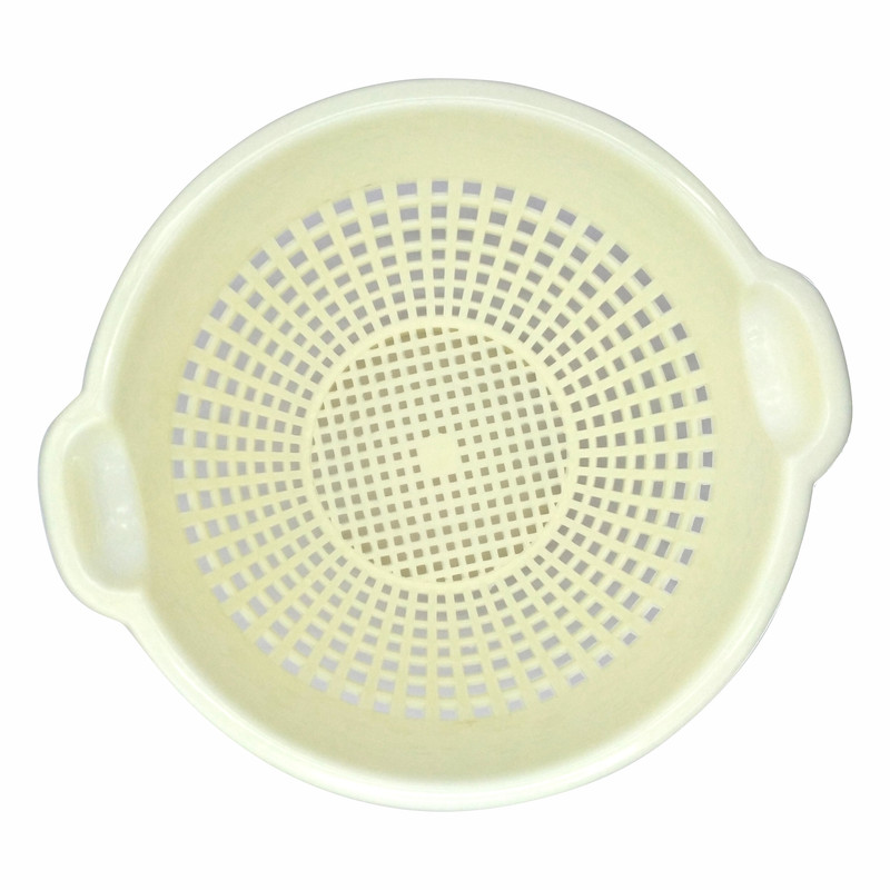 آبکش و آبگیر مدل گلین بسته 2 عددی