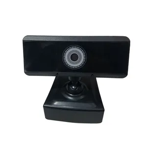 وب کم مدل P720