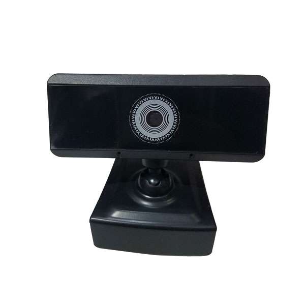 وب کم مدل P720 وب کم مدل P720