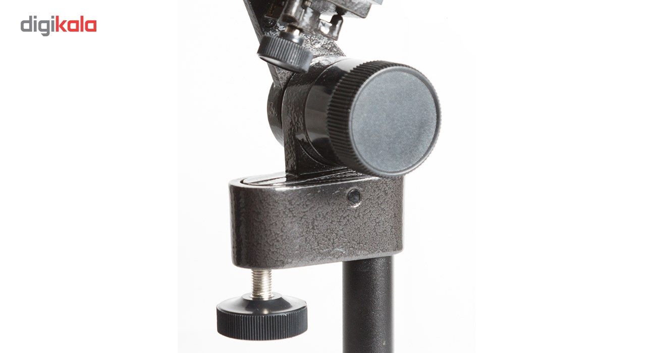 دوربین تک چشمی اسکای واچر مدل 20-60X60 main 1 4