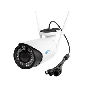 دوربین تحت شبکه ریولینک مدل RLC-411WS