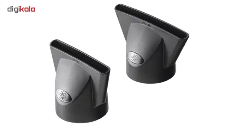 سشوار حرفه ای موزر مدل Ventus