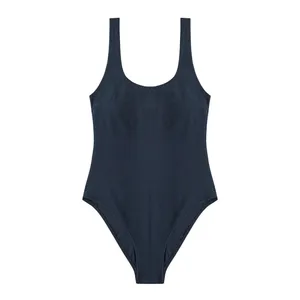 مایو زنانه مدل 1113879