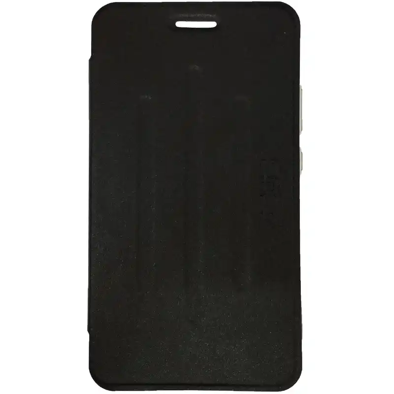 کیف کلاسوری مدل Folio Cover مناسب برای تبلت Zenpad Z171