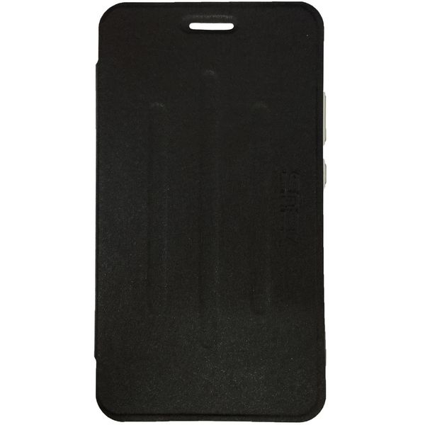 کیف کلاسوری مدل Folio Cover مناسب برای تبلت Zenpad Z171 کیف کلاسوری مدل Folio Cover مناسب برای تبلت Zenpad Z171