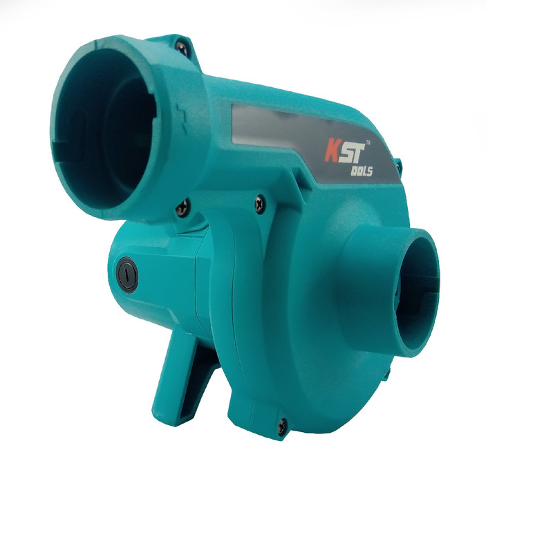 دستگاه دمنده و مکنده کی اس تی مدل 800