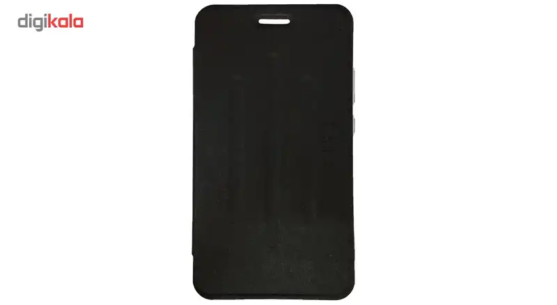 کیف کلاسوری مدل Folio Cover مناسب برای تبلت Zenpad Z171