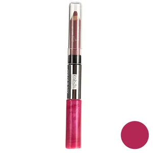 رژ لب کاراجا مدل Colour Mix شماره 07