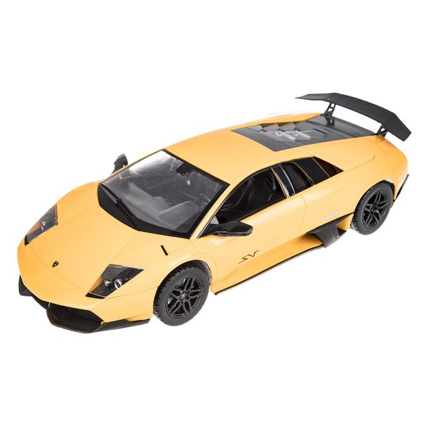 ماشین بازی کنترلی ام زد مدل Lamborghini 2015K ماشین بازی کنترلی ام زد مدل Lamborghini 2015K