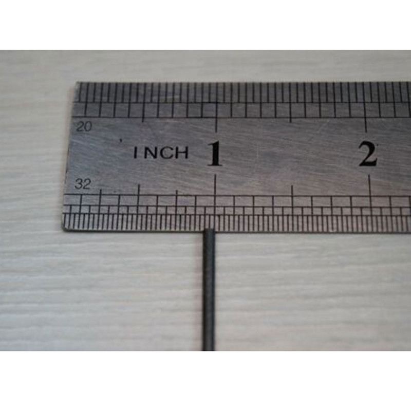 نوک اتود طراحی 3 میلی متر تویسن کد 4B بسته 6 عددی نوک اتود طراحی 3 میلی متر تویسن کد 4B بسته 6 عددی