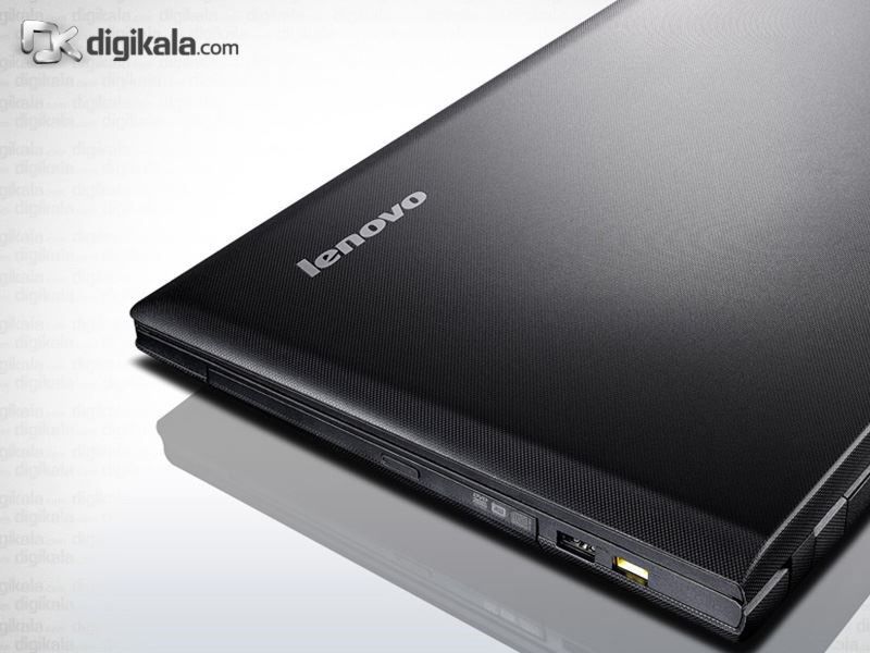 لپ تاپ لنوو اسنشال G400 main 1 2