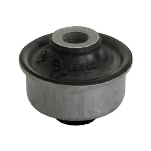 بوش طبق لبه دار آی اس پی کو مدل 9628666680 مناسب برای پژو 206
