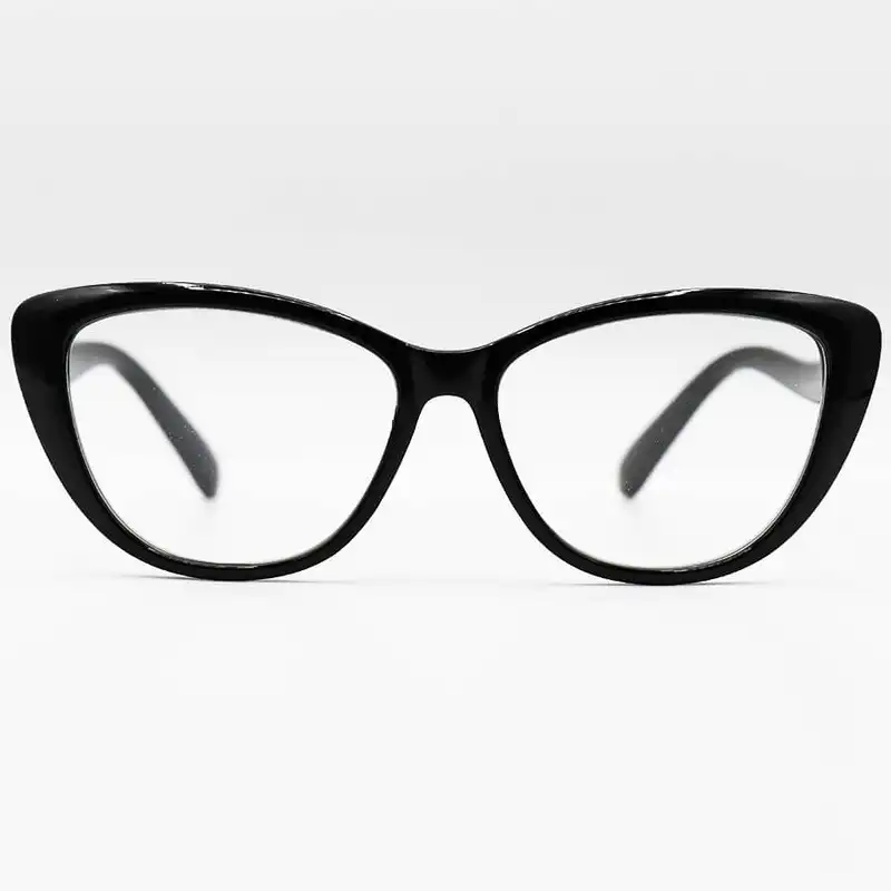 فریم عینک طبی زنانه مدل 9001