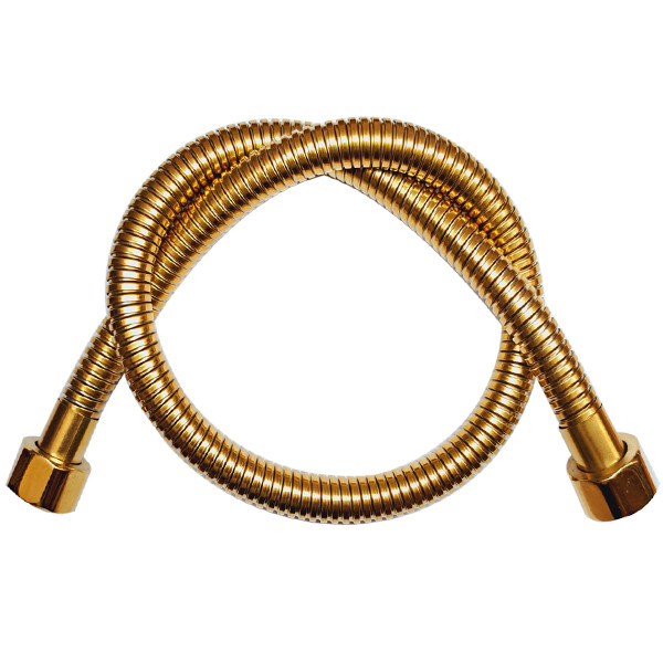 شلنگ رابط دوش حمام تکنوست مدل880