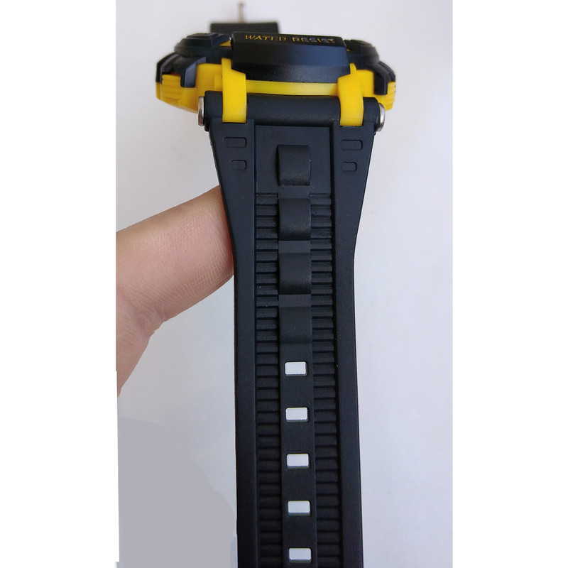 ساعت مچی دیجیتال امپاور مدل SPORT کد 250