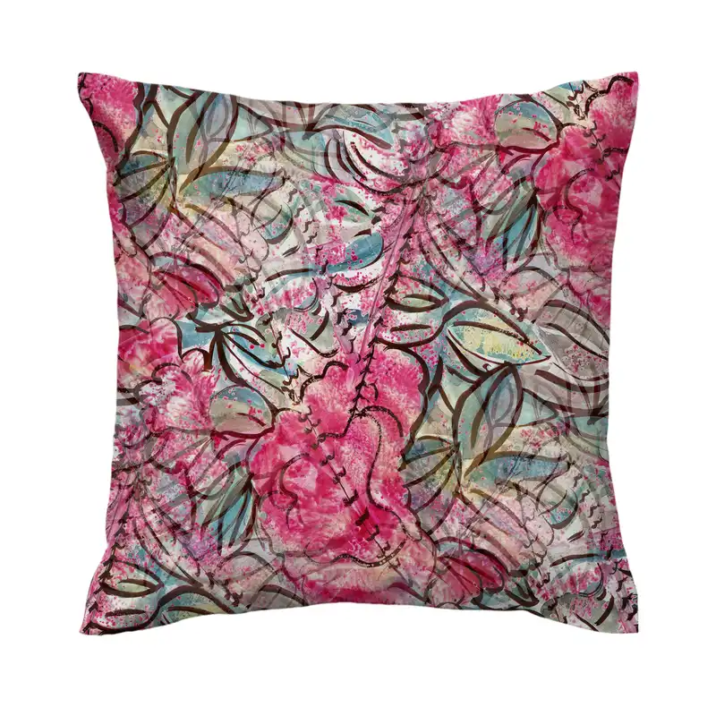 کاور کوسن کد 3114