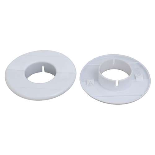 دریچه لوله کولرگازی مدل B-11-6-3 مجموعه 2 عددی