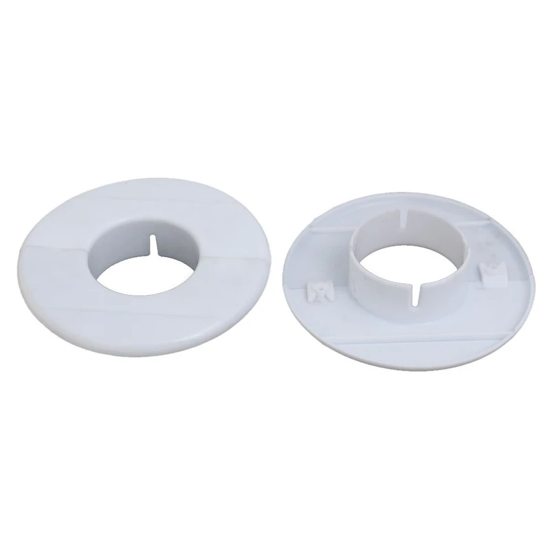 دریچه لوله کولرگازی مدل B-11-6-3 مجموعه 2 عددی