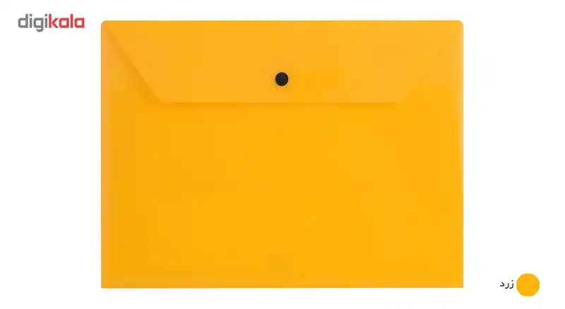 پوشه پاپکو کد 105-A4