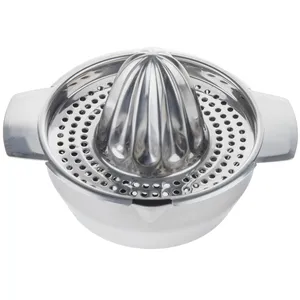 آب مرکبات گیری دستی فلاسک کد 14565
