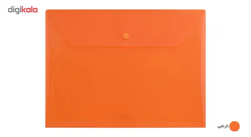 پوشه پاپکو کد 105-A4