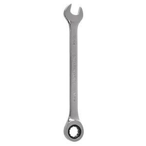 Ronix Combination Wrench 10mm