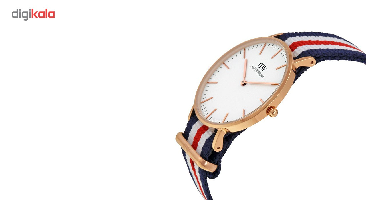 relogio esquadrilha da fumaca