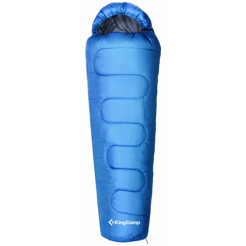 کیسه خواب کینگ کمپ مدل Treck 450L