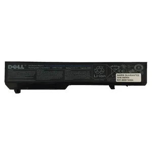 Vostro 1520 6 Cell Battery For Dell Laptop