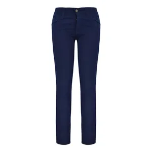 شلوار مردانه مدل M2195