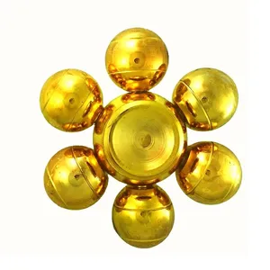 اسپینر مدل Six Ball Spinner