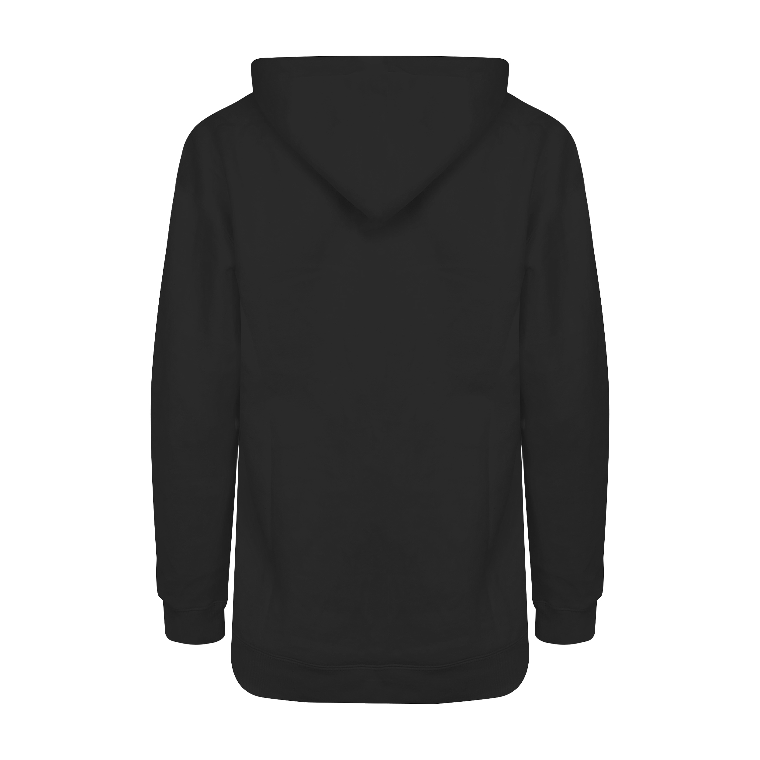 هودی مردانه مانگو مدل HO-2