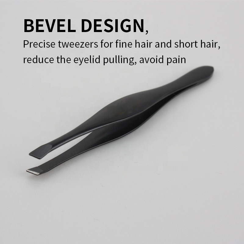 موچین مدل SKEMRCTA012369