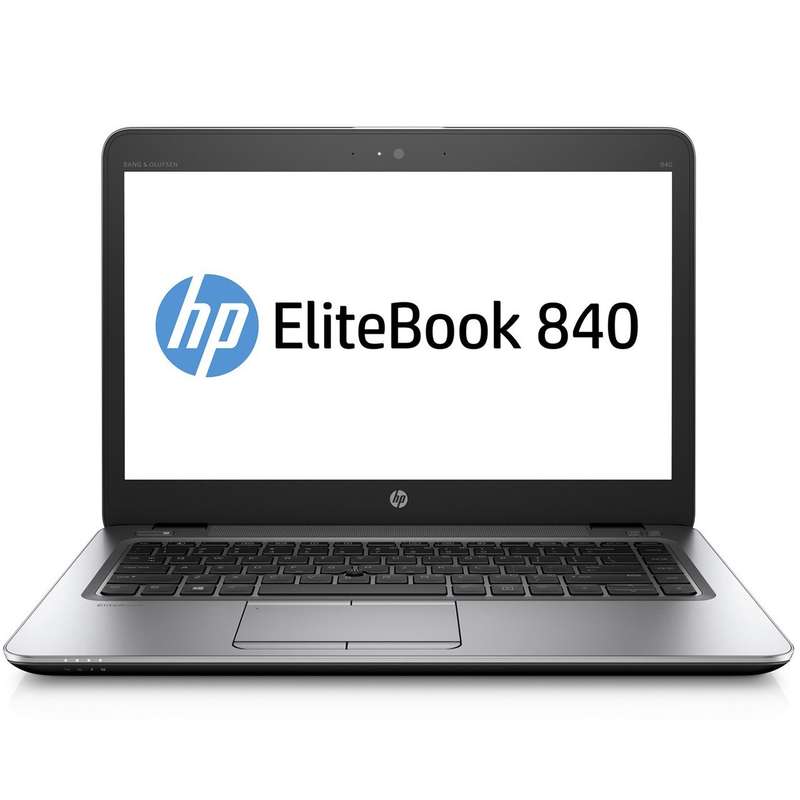 لپ تاپ 14 اینچی اچ پی مدل EliteBook 840 G3 - B لپ تاپ 14 اینچی اچ پی مدل EliteBook 840 G3 - B