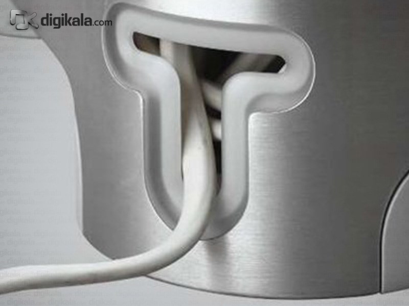 غذاساز کنوود مدل FP950